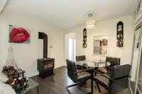 3742 204 STREET - thumbnail 9