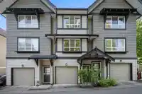 124 6747 203 STREET - thumbnail 2
