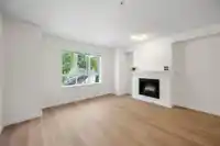 124 6747 203 STREET - thumbnail 17