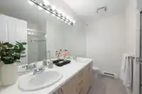 124 6747 203 STREET - thumbnail 22