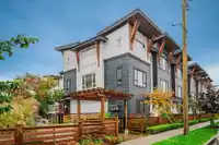6 22127 48A AVENUE - thumbnail 1
