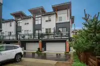 6 22127 48A AVENUE - thumbnail 2