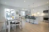 6 22127 48A AVENUE - thumbnail 12