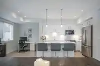 6 22127 48A AVENUE - thumbnail 13