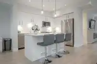 6 22127 48A AVENUE - thumbnail 14