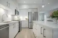 6 22127 48A AVENUE - thumbnail 15