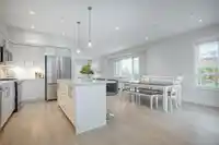 6 22127 48A AVENUE - thumbnail 16