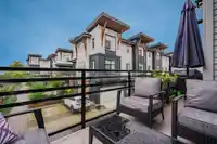 6 22127 48A AVENUE - thumbnail 18