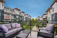 6 22127 48A AVENUE - thumbnail 19