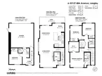 6 22127 48A AVENUE - thumbnail 3