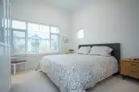 6 22127 48A AVENUE - thumbnail 21