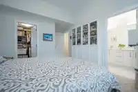 6 22127 48A AVENUE - thumbnail 23