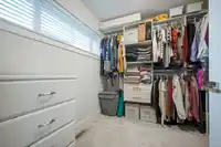 6 22127 48A AVENUE - thumbnail 26