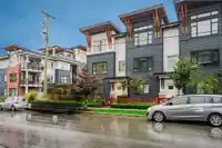 6 22127 48A AVENUE - thumbnail 4