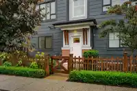 6 22127 48A AVENUE - thumbnail 5