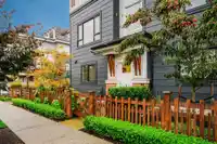 6 22127 48A AVENUE - thumbnail 6