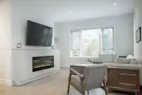 6 22127 48A AVENUE - thumbnail 8