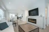 6 22127 48A AVENUE - thumbnail 10