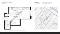 2303 6537 TELFORD AVENUE - thumbnail 2