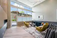 2303 6537 TELFORD AVENUE - thumbnail 17