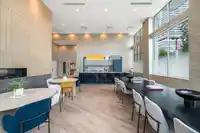 2303 6537 TELFORD AVENUE - thumbnail 18