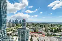 2303 6537 TELFORD AVENUE - thumbnail 22