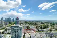 2303 6537 TELFORD AVENUE - thumbnail 23