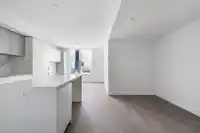 2303 6537 TELFORD AVENUE - thumbnail 5