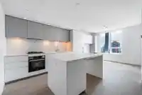 2303 6537 TELFORD AVENUE - thumbnail 6