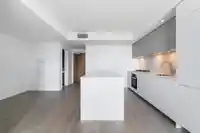 2303 6537 TELFORD AVENUE - thumbnail 9