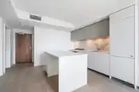 2303 6537 TELFORD AVENUE - thumbnail 10