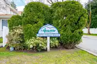 24 11870 232 STREET - thumbnail 23
