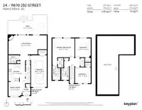 24 11870 232 STREET - thumbnail 24