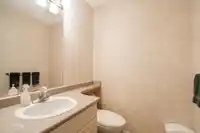 24 11870 232 STREET - thumbnail 5
