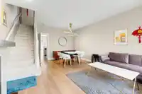 29 9551 FERNDALE ROAD - thumbnail 1