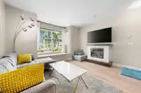 29 9551 FERNDALE ROAD - thumbnail 2