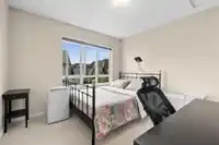 29 9551 FERNDALE ROAD - thumbnail 13