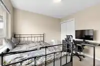 29 9551 FERNDALE ROAD - thumbnail 14