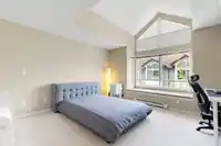 29 9551 FERNDALE ROAD - thumbnail 15