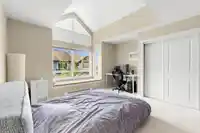 29 9551 FERNDALE ROAD - thumbnail 16