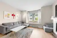 29 9551 FERNDALE ROAD - thumbnail 3