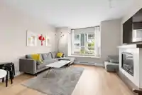 29 9551 FERNDALE ROAD - thumbnail 4