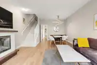 29 9551 FERNDALE ROAD - thumbnail 5