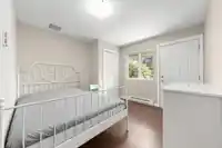 29 9551 FERNDALE ROAD - thumbnail 7