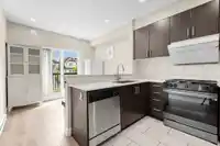 29 9551 FERNDALE ROAD - thumbnail 9