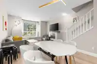 29 9551 FERNDALE ROAD - thumbnail 10