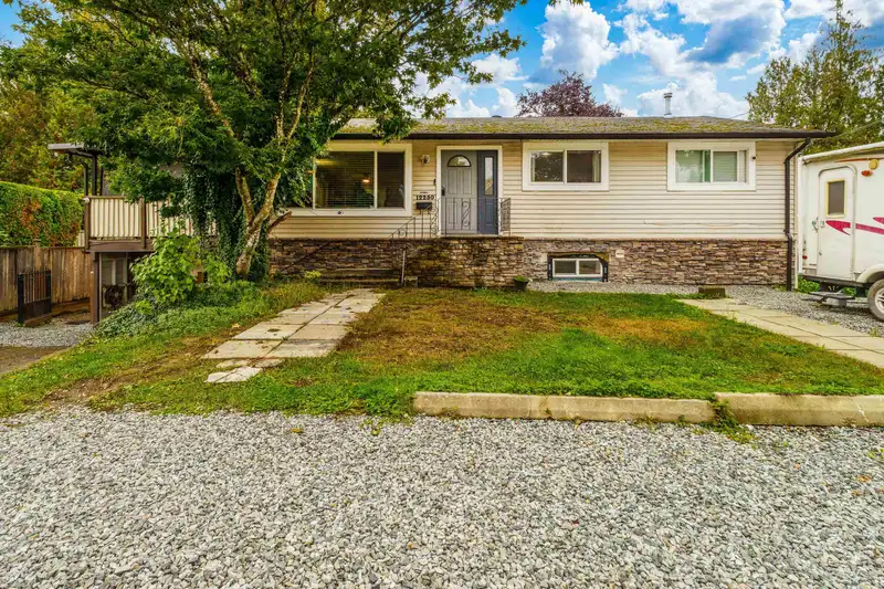 12250 218 STREET - photo 2 of 31