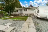 12250 218 STREET - thumbnail 4