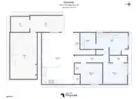 12250 218 STREET - thumbnail 31