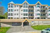 204 11595 FRASER STREET - thumbnail 1